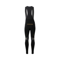 Le Col By Wiggins Sport Bibtight - Black/Gold -KOO shop LeCol byWiggins AW bibtights B 640x640 crop center 6c23777f 802c 4f4b 8452 3b7b44758805