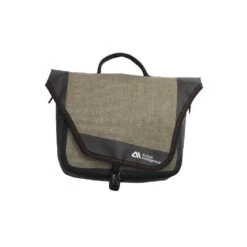 Active Intelligence Light Waterproof Bag