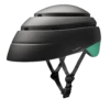 Closca Dott Helmet -KOO shop Loop dott product 1 1000x1000 ebc7ced6 b45c 40b2 b909 330b8f435f2c