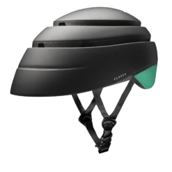 Closca Dott Helmet