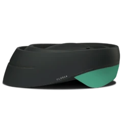 Closca Dott Helmet -KOO shop Loop dott product 2 1000x1000 3b41526e 387d 42f5 b5df b890f4edb635