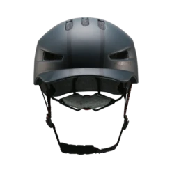 Feel Morys City Helmet - Matt Dark Navy -KOO shop MATTDARKNAVY03