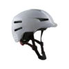 Feel Morys City Helmet - Matt Gray -KOO shop MATTGRAY01