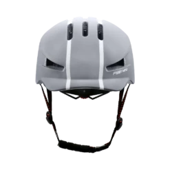 Feel Morys City Helmet - Matt Gray -KOO shop MATTGRAY03