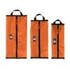 Restrap Travel Packs - Orange -KOO shop MC26DOOdQeqzZKTFvCK1 travel pack orange 1024x1024 7ed4d391 41ed 485a aa9a 530d120be88c