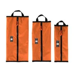 Restrap Travel Packs - Orange