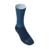 Suarez Aero Sock - Navy 2 Suarez Aero Sock - Navy -KOO shop MEDIAS AERO BLUE CICLISMO SUAREZ