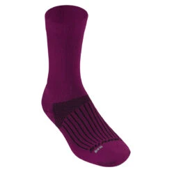 Suarez 7" Real Sock - Haze