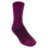 Suarez 7" Real Sock - Spectral -KOO shop MEDIAS REALHAZE CICLISMO SUAREZ aac32b2d 816f 4a08 9406 8c9c40fb0bdd