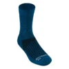 Suarez 7" Real Sock - Petrol -KOO shop MEDIAS REALPETROL CICLISMO SUAREZ