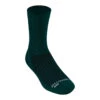 Suarez 7" Real Sock - Vosgo -KOO shop MEDIAS REALVOSGO CICLISMO SUAREZ