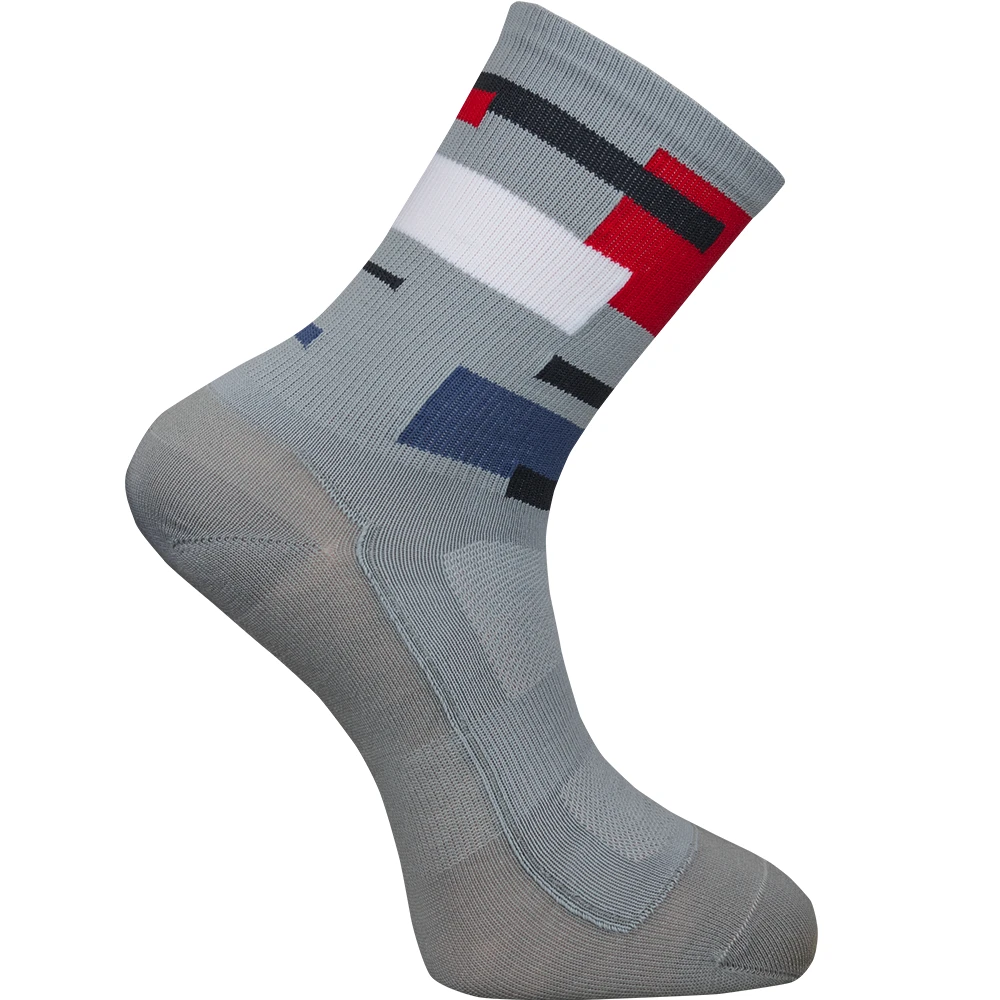 CHPT3 VueltaData 1.51 Socks 4 CHPT3 VueltaData 1.51 Socks - Image 2