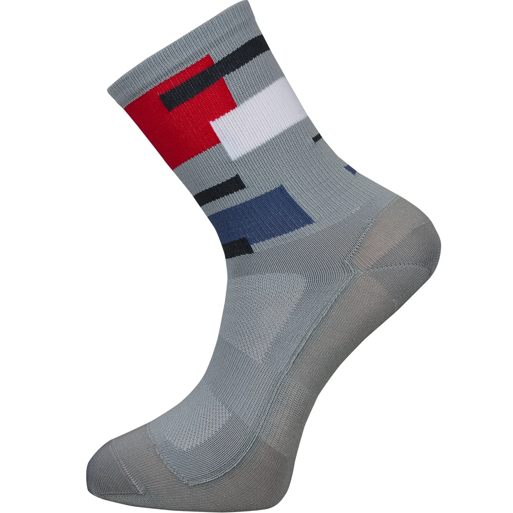 CHPT3 VueltaData 1.51 Socks 3 CHPT3 VueltaData 1.51 Socks