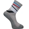 CHPT3 OneMoreLap 1.51 Socks -KOO shop MG 5219 copy x2000 413c384c d5a2 489e a81c 32175c1d746c