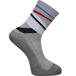 CHPT3 OneMoreLap 1.51 Socks