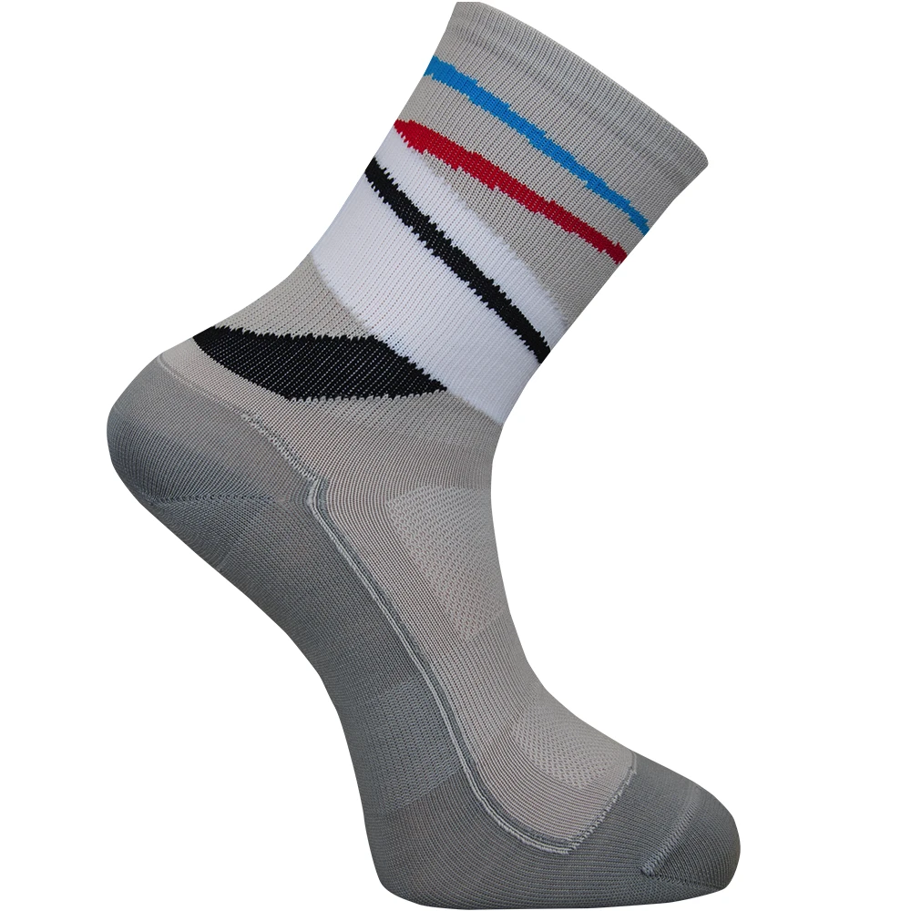 CHPT3 OneMoreLap 1.51 Socks 3 CHPT3 OneMoreLap 1.51 Socks