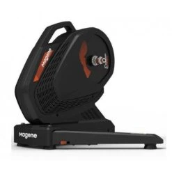 Magene T300 Smart Trainer -KOO shop MageneT300SmartPowerTrainer 500x500 1