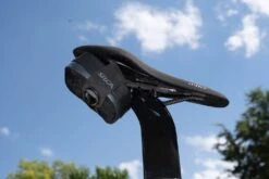 Silca Mattone Seat Pack -KOO shop Mattone side sw 2048x2048 b528a430 f2c8 4541 8867 33dc8852e516