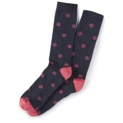 Morvelo Rewind Socks