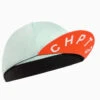 CHPT3 Most Days Cycling Cap - Ice Blue 2 CHPT3 Most Days Cycling Cap - Ice Blue -KOO shop Most Days Cap Ice Blue 1 1800x1800 jpg