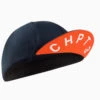 CHPT3 Most Days Cycling Cap - Outer Space Blue 2 CHPT3 Most Days Cycling Cap - Outer Space Blue -KOO shop Most Days Cap Outer Space 1 1800x1800 2169f686 2017 4247 9393 48838a501d71