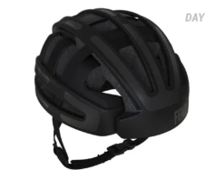 FEND One Hi-Vis Reflective Sticker 6 FEND One Hi-Vis Reflective Sticker -KOO shop NIGHT RIDER LIGHT 1800x1800 result