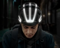 FEND One Hi-Vis Reflective Sticker 7 FEND One Hi-Vis Reflective Sticker -KOO shop NIGHT RIDER PRODUCT 1800x1800 result