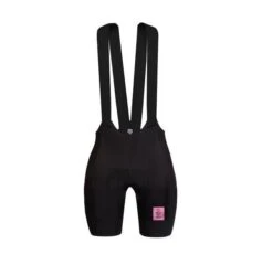 Ostroy NoMad Pink Label Woman Bibshort -KOO shop Nomadbibsperfect pimkfront 600x f2d262f3 eef0 47fd bc01 e4cc965e8d04