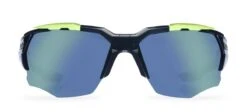 KOO Orion Black/Lime Sunglasses - Lime Lens 8 KOO Orion Black/Lime Sunglasses - Lime Lens -KOO shop OEY00001 614 FRONT 1200x545 1