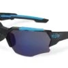 KOO Orion Black/Blue Sunglasses - Blue Night Lens -KOO shop OEY00001 618 T 1200x707 1