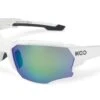 KOO Orion White Sunglasses - Lime Lens -KOO shop OEY00001 624 T 1200x707 1