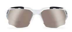 KOO Orion White/Black Sunglasses - Milky Gold Lens -KOO shop OEY00001 626 FRONT 1200x545 1