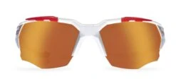 KOO Orion White/Red Sunglasses - Red Mirror Lens -KOO shop OEY00001 627 FRONT 1200x545 1