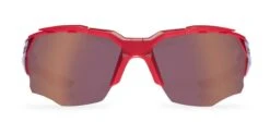 KOO Orion Red Sunglasses - Infrared Lens 8 KOO Orion Red Sunglasses - Infrared Lens -KOO shop OEY00001 633 FRONT 1200x545 1