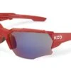 KOO Orion Red Sunglasses - Infrared Lens -KOO shop OEY00001 633 T 1200x707 1