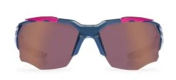 KOO Orion Slate Iris Sunglasses - Infrared Lens 8 KOO Orion Slate Iris Sunglasses - Infrared Lens -KOO shop OEY00001 638 FRONT 1200x545 1