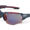 KOO Orion Slate Iris Sunglasses - Infrared Lens -KOO shop OEY00001 638 T 1200x707 1