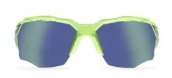 KOO Orion Lime Sunglasses - Lime Lens -KOO shop OEY00001 639 FRONT 1200x545 1