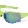 KOO Orion Lime Sunglasses - Lime Lens -KOO shop OEY00001 639 T 1200x707 1