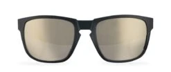 KOO California Black Matt Sunglasses - Super Bronze Lens -KOO shop OEY00002 600 FRONT2 1 1200x504 1