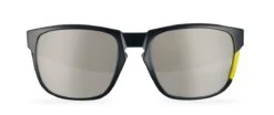 KOO California Black/Yellow Sunglasses - Super Ivory Lens 7 KOO California Black/Yellow Sunglasses - Super Ivory Lens -KOO shop OEY00002 606 FRONT 1200x504 1