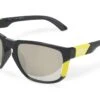 KOO California Black/Yellow Sunglasses - Super Ivory Lens -KOO shop OEY00002 606 T 1200x707 1