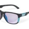 KOO California Black/Blue Sunglasses - Blue Mirror Lens -KOO shop OEY00002 617 T 1200x707 1