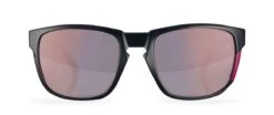 KOO California Black/Purple Sunglasses - Amaranthine Lens -KOO shop OEY00002 620 FRONT 1200x504 1