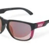 KOO California Black/Purple Sunglasses - Amaranthine Lens -KOO shop OEY00002 620 T 1200x707 1