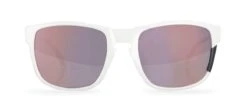 KOO California White/Anthracite Sunglasses - Amaranthine Lens 7 KOO California White/Anthracite Sunglasses - Amaranthine Lens -KOO shop OEY00002 629 FRONT 1200x504 1