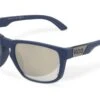 KOO California Blue Matt/Black Sunglasses - Super Ivory Lens -KOO shop OEY00002 650 T 1200x707 1
