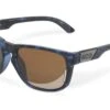 KOO California Tortoise Blue Sunglasses - Polarized Lens -KOO shop OEY00002 655 T 1200x707 1