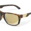 KOO California Tortoise Classic Sunglasses - Gold Mirror Lens -KOO shop OEY00002 658 T 1200x707 1