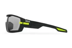 KOO Open Black/Lime Sunglasses - Smoke Mirror Lens -KOO shop OPEN BLACK LIME 1200x800 1